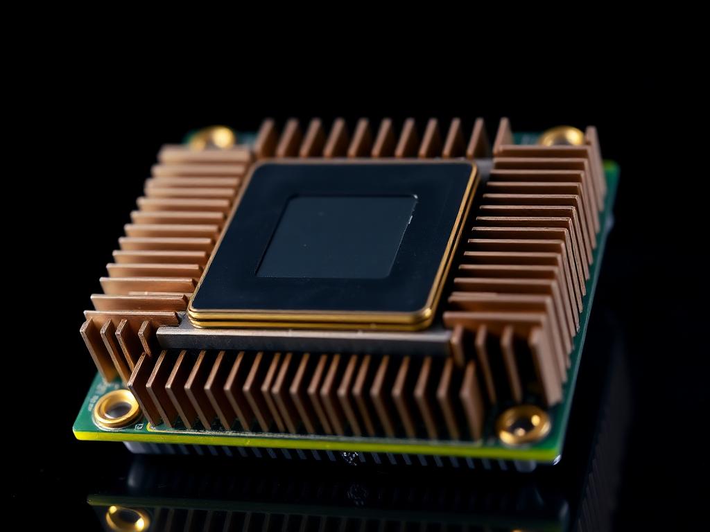 Intel Xeon Gold 6248R — 24C/48T 3.0GHz — CD8069504449401